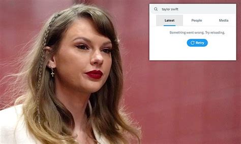 taylor swift ai pictures|X blocks searches for Taylor Swift after explicit AI images of